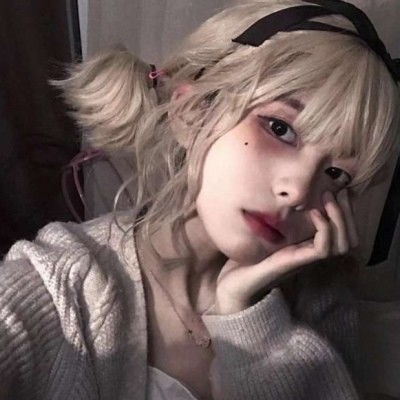 beoplay体育最新消息
